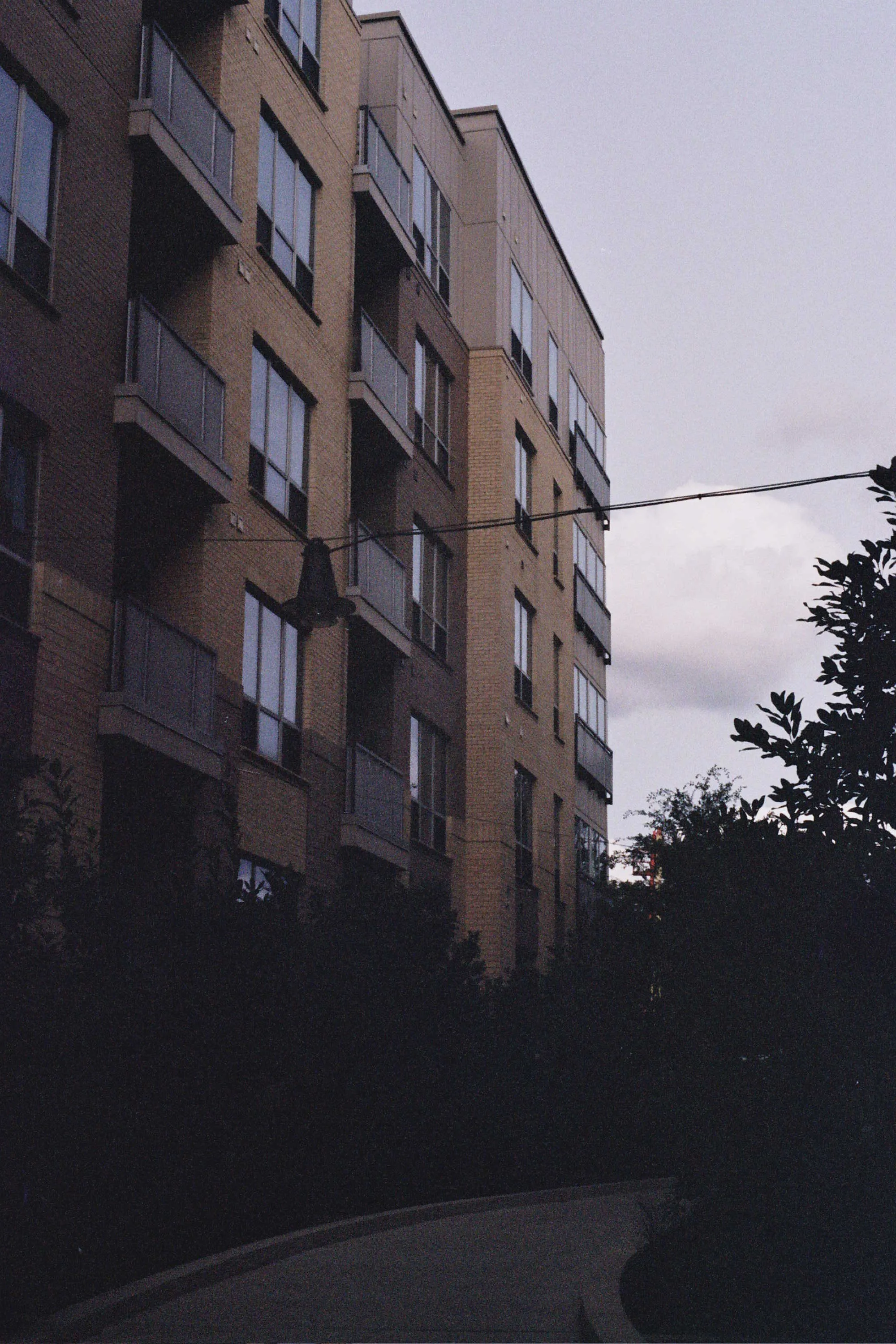 2021 6322 - Galloway, Ohio